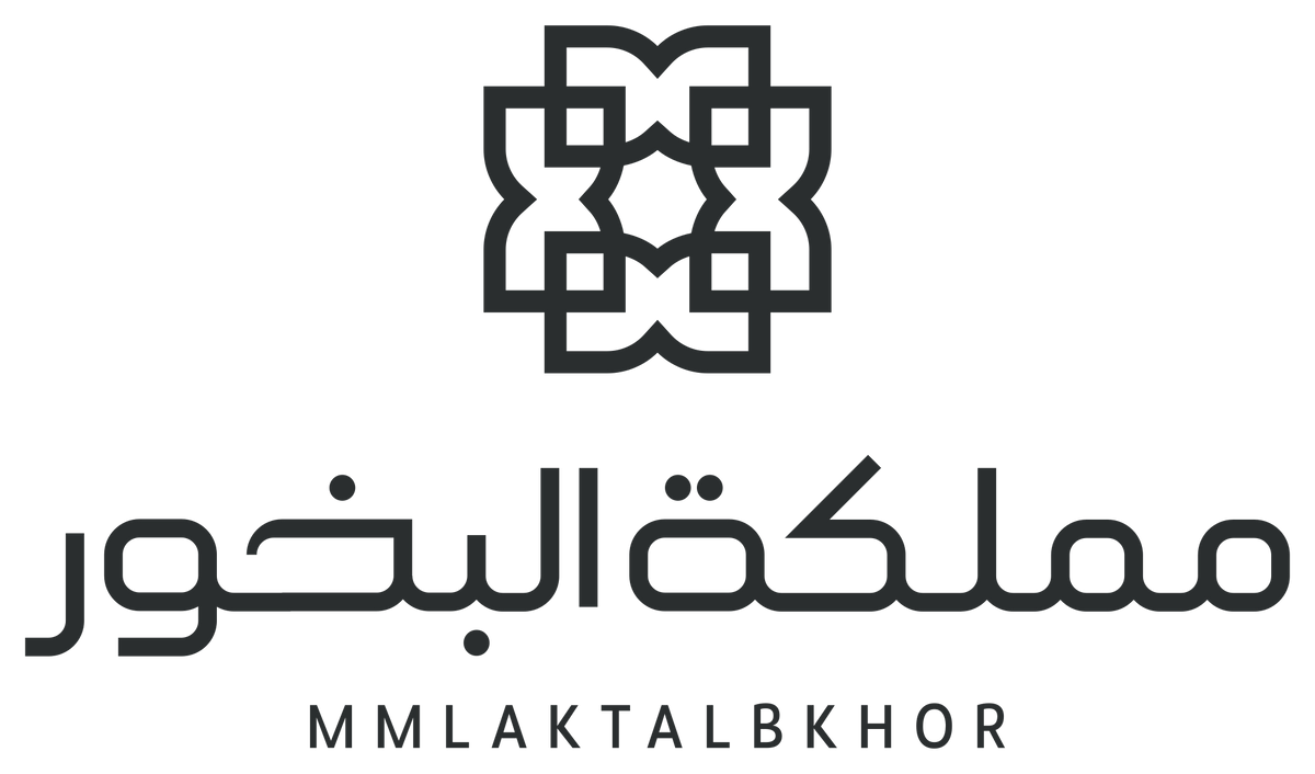 مملكة البخور